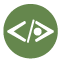 Logo e devPOS